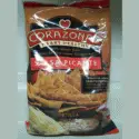 Corazonas Tortilla Chips