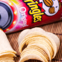 Complete Guide to Pringles