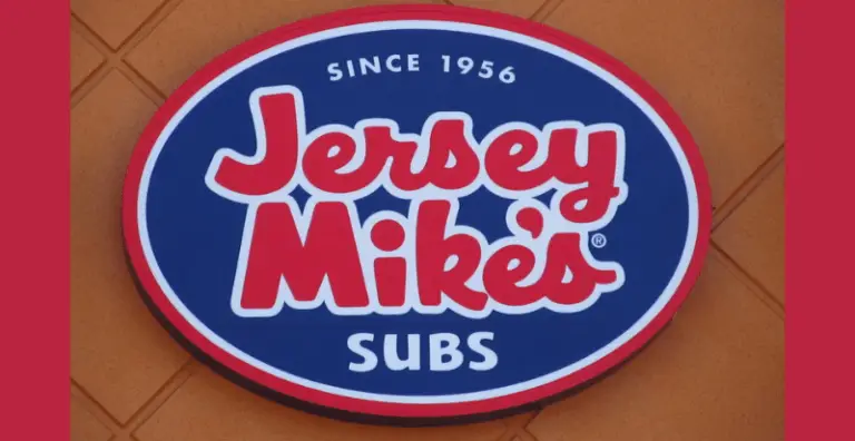 must-try-items-on-jersey-mike-s-secret-menu-2023-update