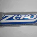 Zero Candy Bar Review