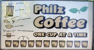 Complete Guide To Philz Coffee (Including Their Secret Menu) - Our ...