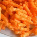 Cheetos Ultimate Guide