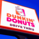 Dunkin Donuts Secret Menu