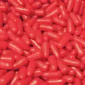 Hot Tamales Candy