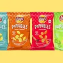 Lays Poppables