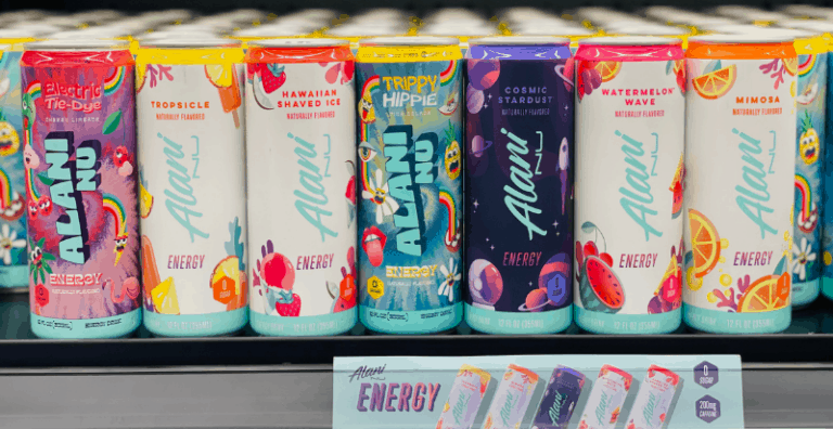 alani-nu-energy-drinks-fun-and-flavorful-junkfoodblog