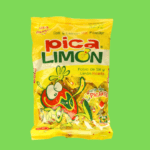 Pica Limon Candy