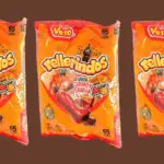 Rellerindos Mexican Candy