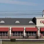 What to choose from the Firehouse Subs Menu