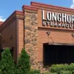 dishes to try at the longhorn steakhouse