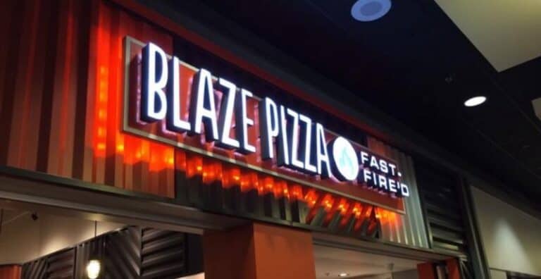 Mouth Watering Items On The Blaze Pizza Menu 768x396 