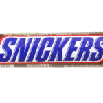 Snickers Candy