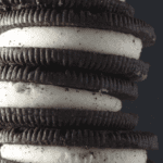 Complete Guide to Oreos