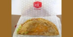 The Ultimate Guide To Jack In The Box Tacos   Jack In The Box Tacos 300x155 