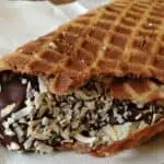 All You Need to Know About Choco Taco